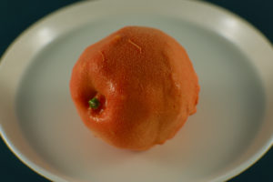 Mehr über den Artikel erfahren Mandarine