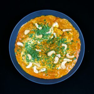 Mehr über den Artikel erfahren Butter Chicken